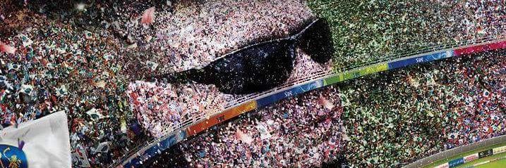 JustMasterUK's profile banner image