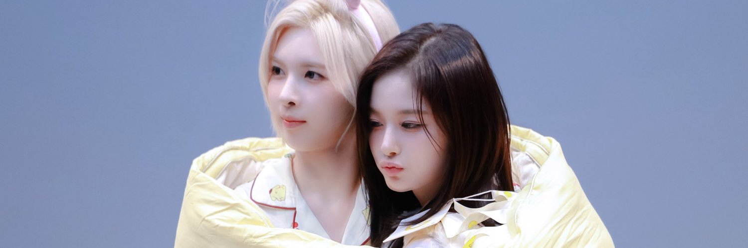 뵤이's banner
