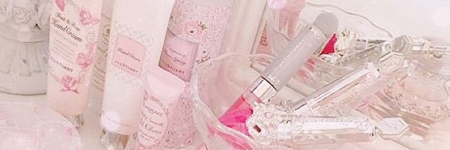 ゆゆ banner