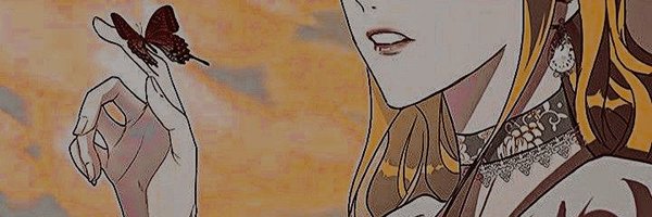 MACABREBITES Profile Banner
