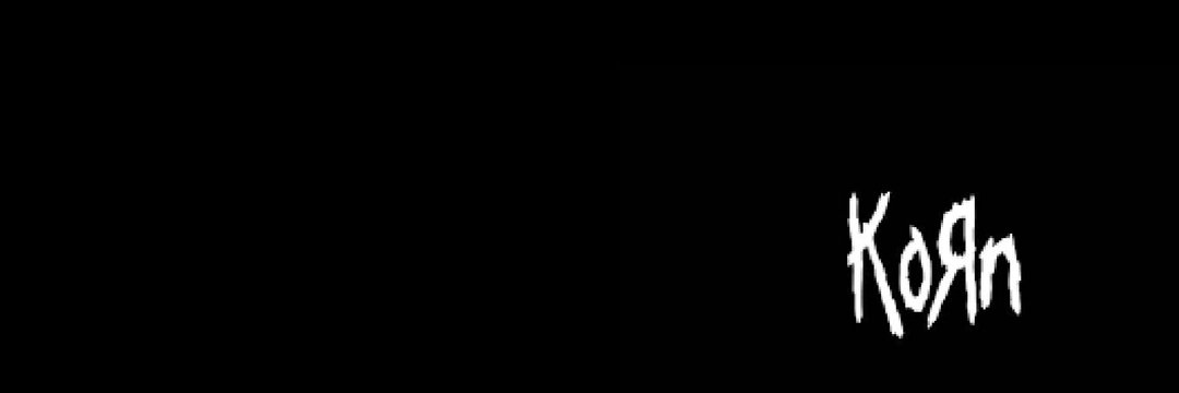 diskorngraphy's profile banner image