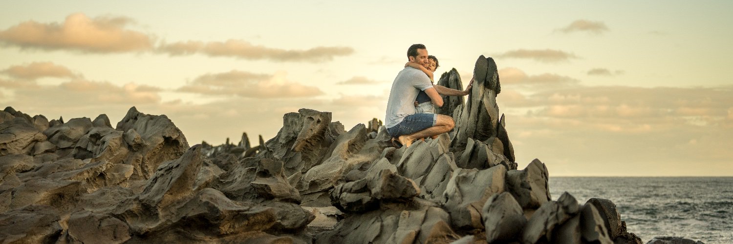 Philip Luedtke banner