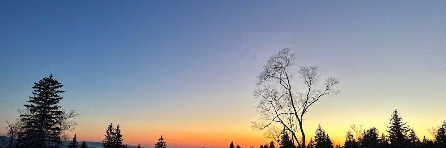 Rr066233's profile banner image