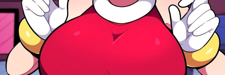 𝘼𝙈𝙔 𝙏𝙃𝙀 𝙃𝙀𝘿𝙂𝙀𝙃𝙊𝙀 (On 🟢) banner