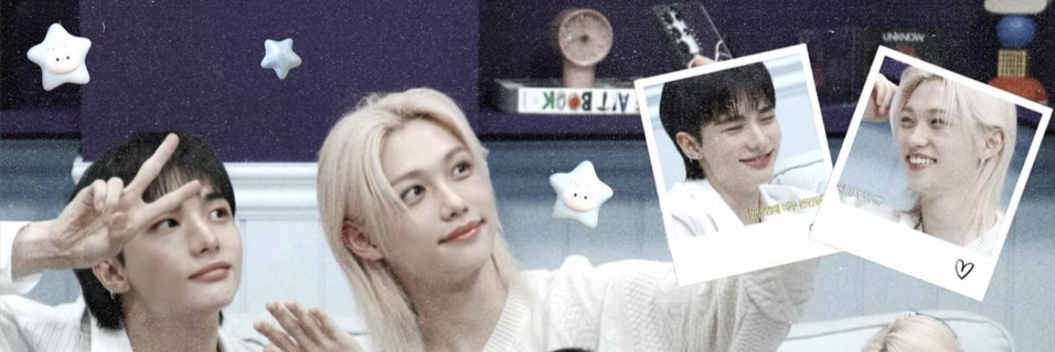 kyriini's profile banner image