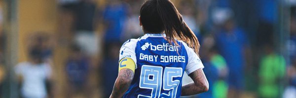 raphacecla Profile Banner