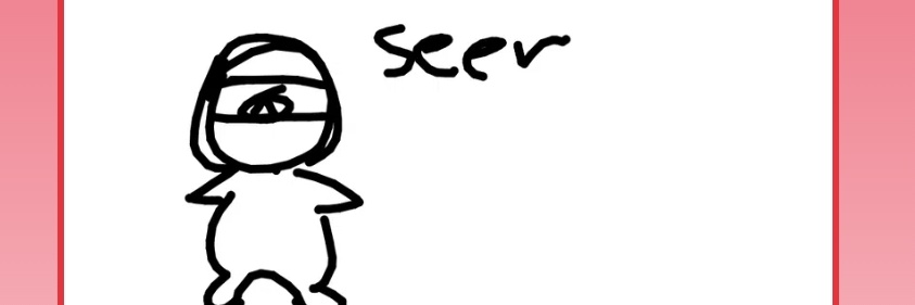 saemory's banner