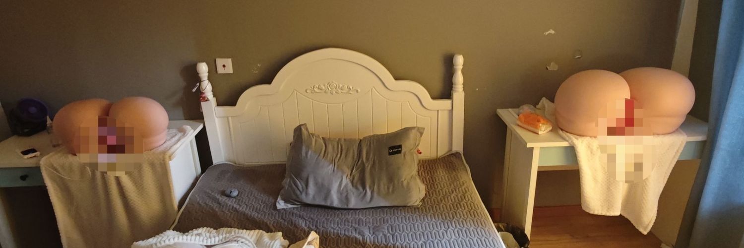 傲川粉丝实拍精选 banner