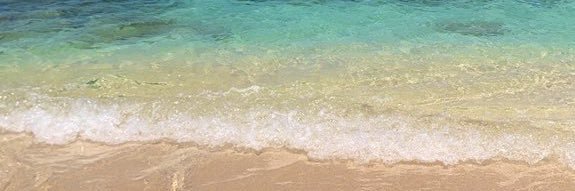 apuuuchi's profile banner image