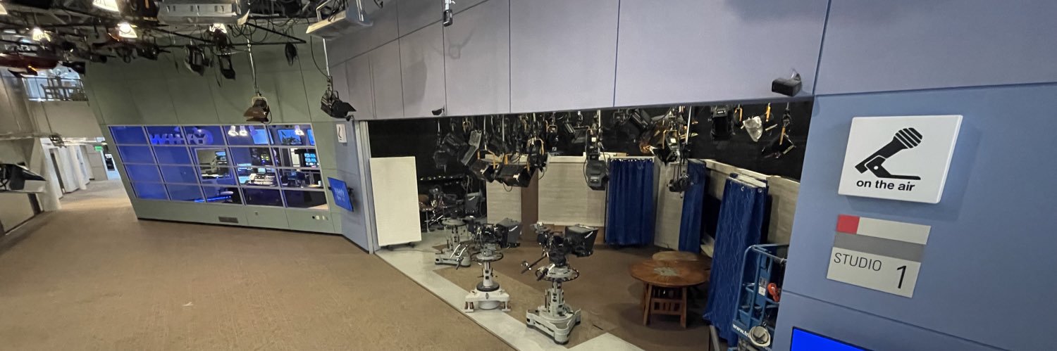 P. Kenneth Burns banner