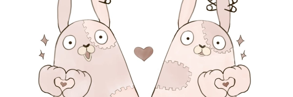 killkire25's profile banner image