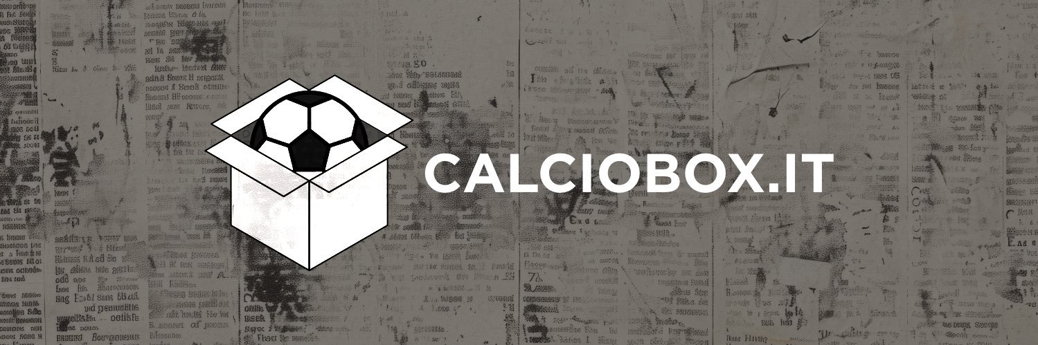CalcioBox.it banner