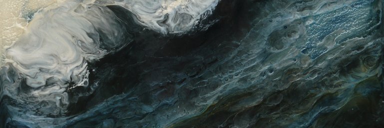 Julietlarson's profile banner image