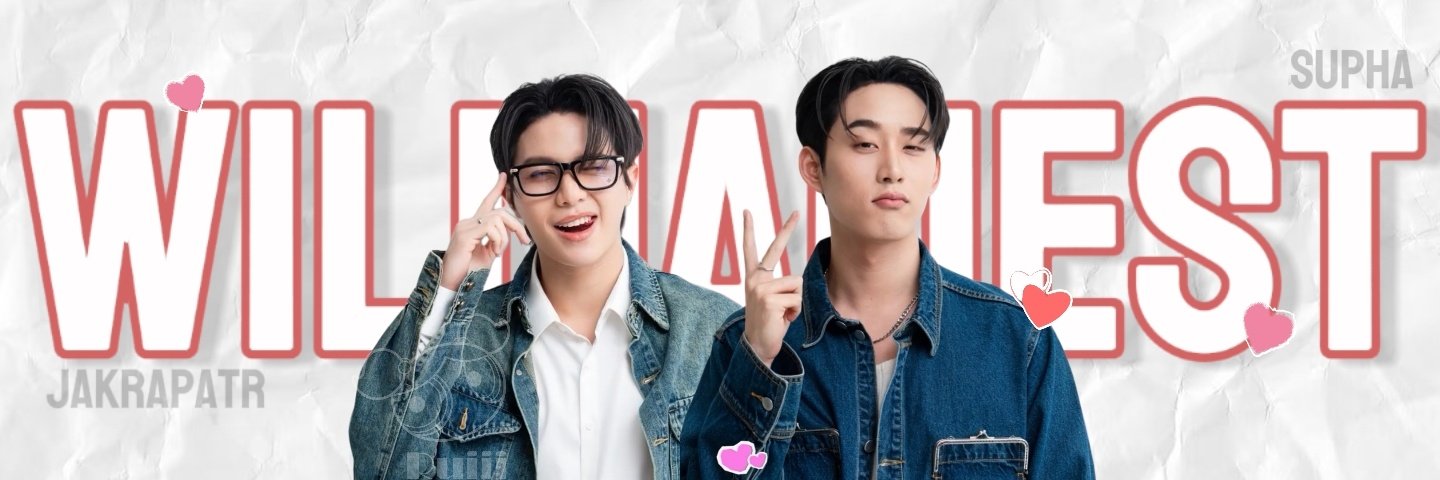 tristereyalidad's profile banner image