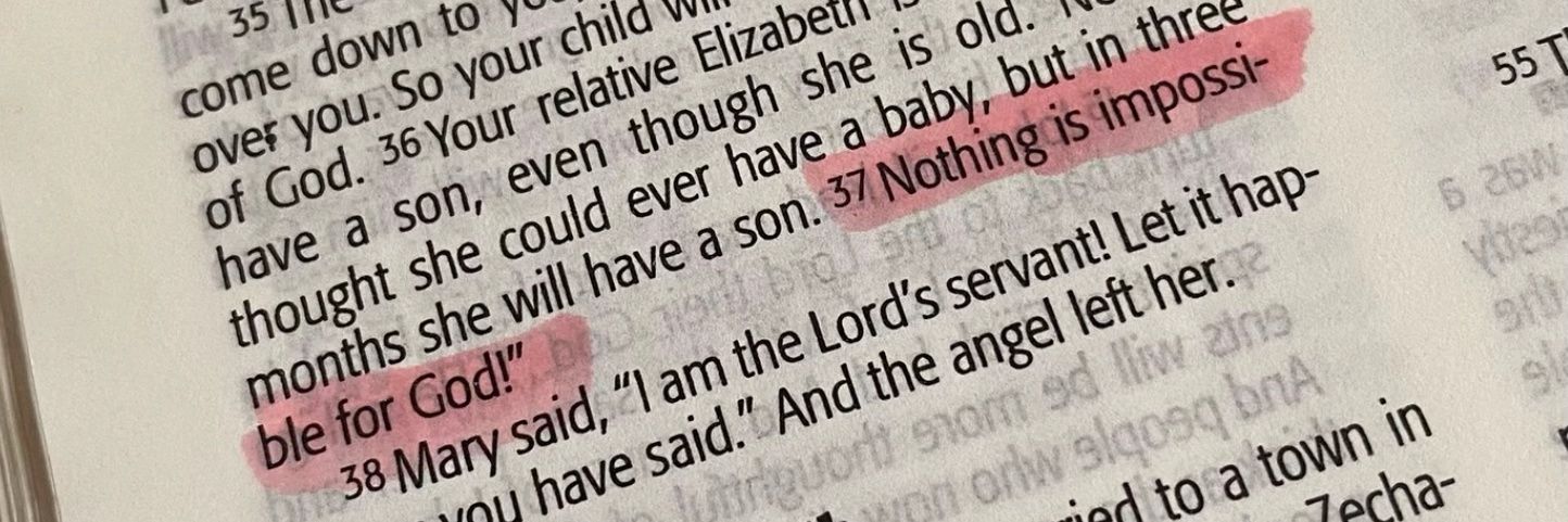 Karbamazepine banner