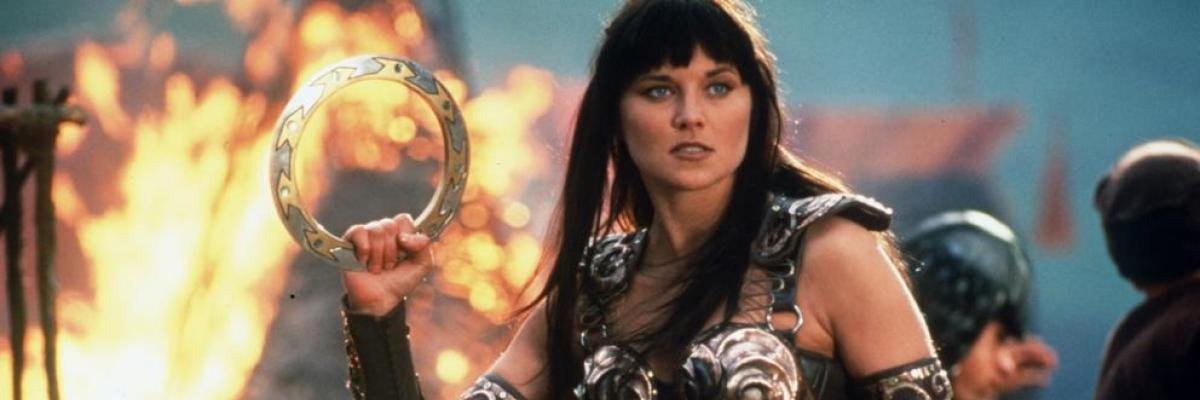 monsternajwa's profile banner image