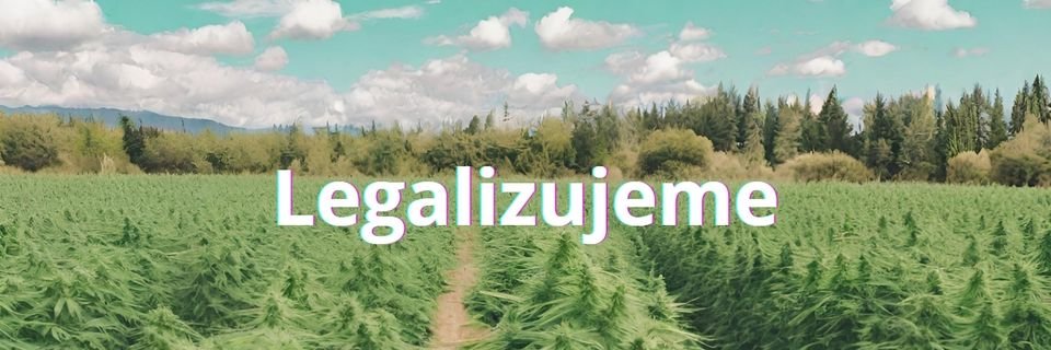Legalizujeme's profile banner image