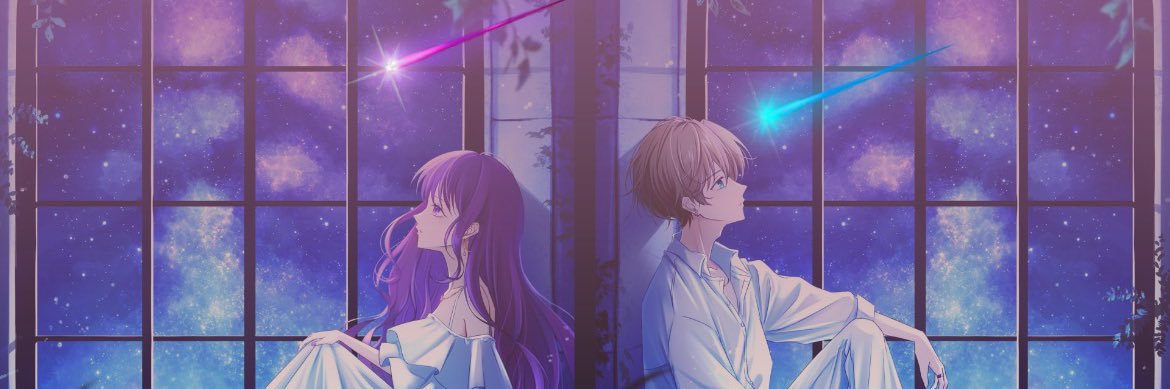 𝙅𝙪𝙣𝙠𝙤 banner