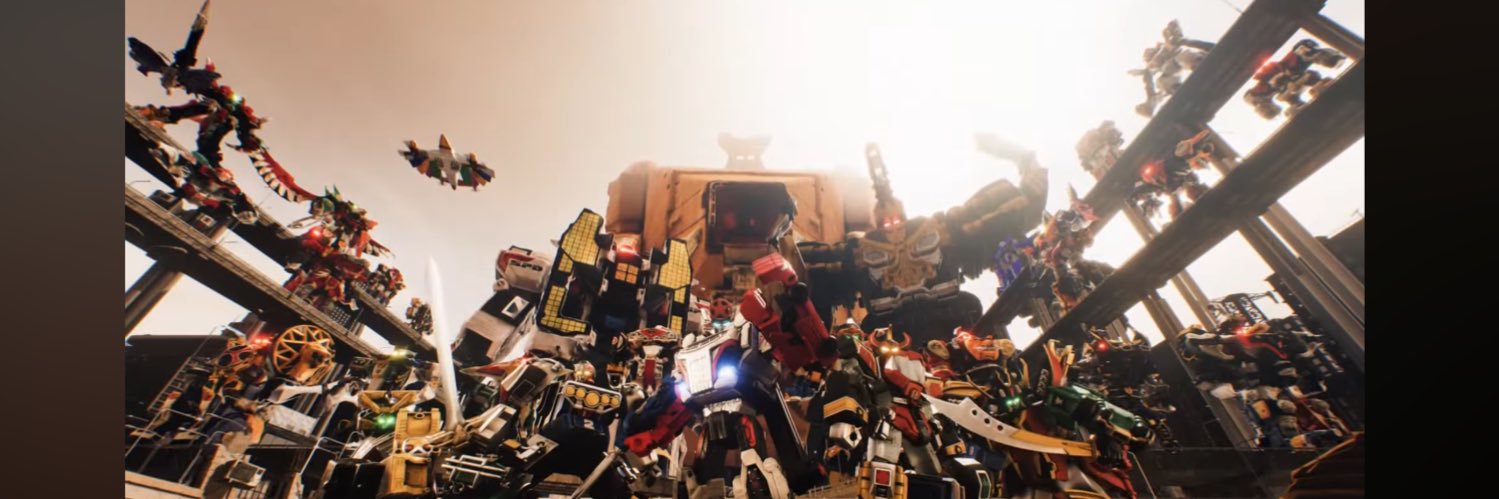 GabuttBeetle's profile banner image