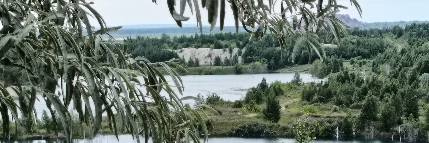 s10epan's profile banner image