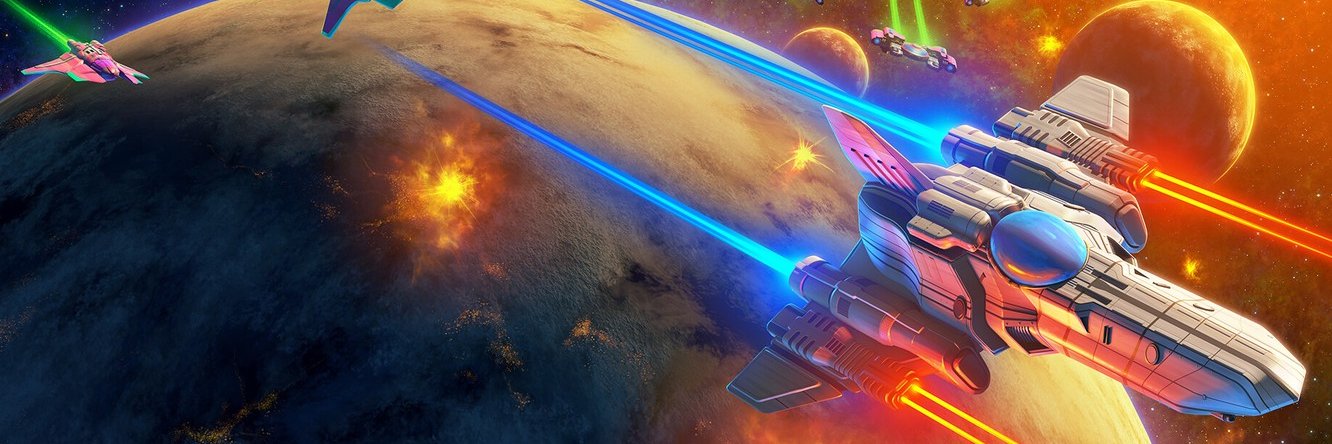 pang70's profile banner image