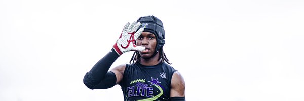 Xavier_Gordon10 Profile Banner