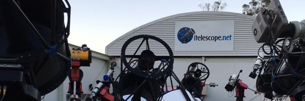 iTelescope_Net Profile Banner