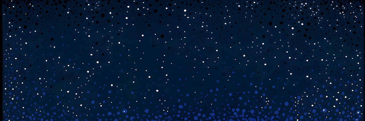 TheodorosP_'s profile banner image
