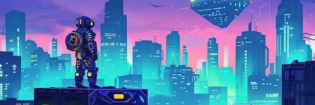 Ox_Zyrox's profile banner image