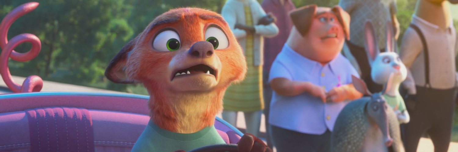 darkchocolate banner