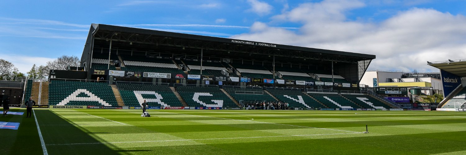 Argyle Analyst banner