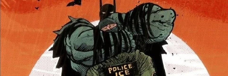 Magic Knight Raytheon banner