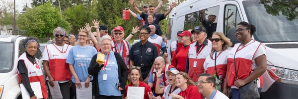 ARCcsor Profile Banner