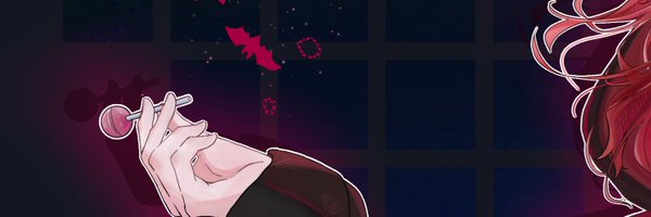 Kai_vrchat Profile Banner