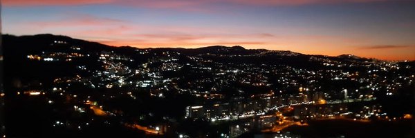 aleramirezve Profile Banner