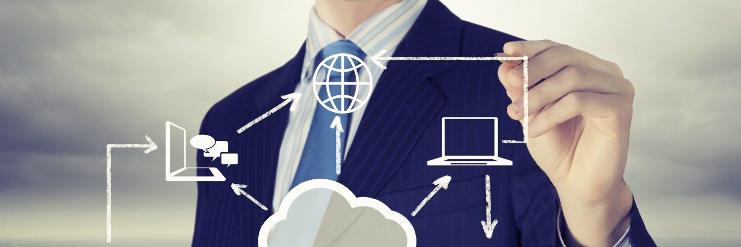 UWS_LTD's profile banner image