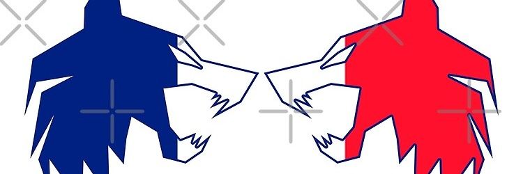 Noëlie la Lupa banner