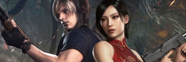 Mia winters updates banner