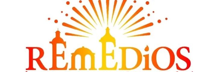 Nuestro_Remedios banner