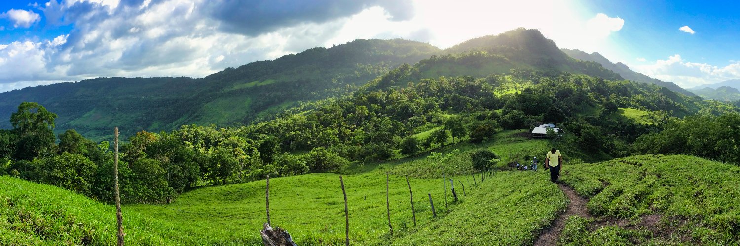 TheChocolateLife & Pod Save Chocolate banner