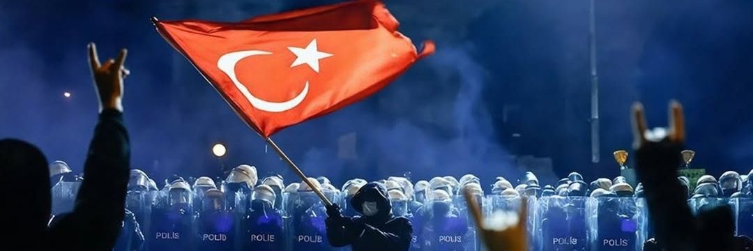 Tuna banner