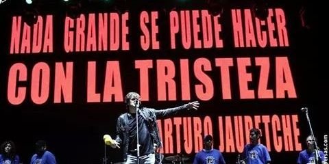 Nico Lira banner