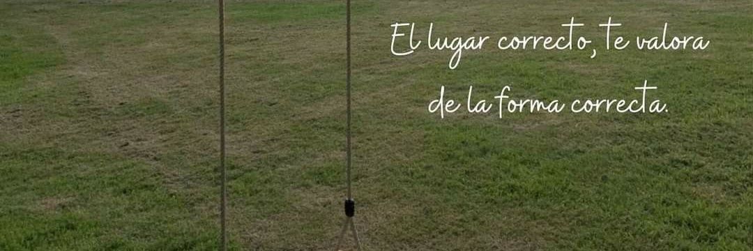 Marlen Najera banner