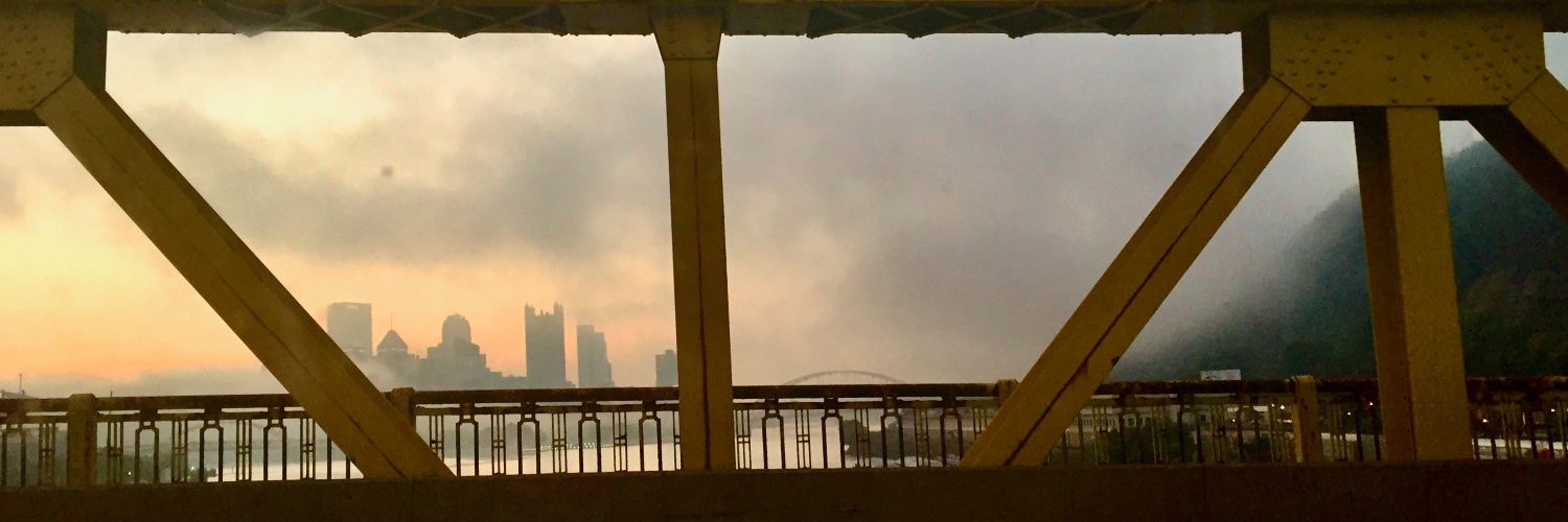 PostcardsfromMe's profile banner image