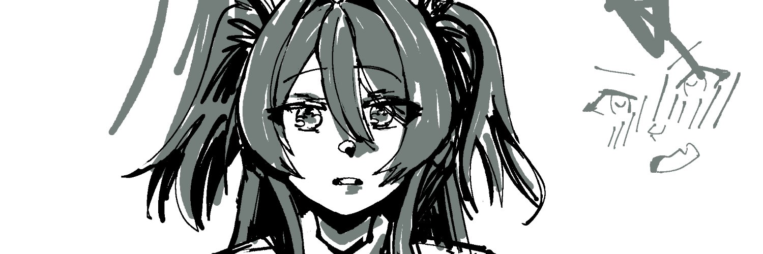 GALFUN02's profile banner image