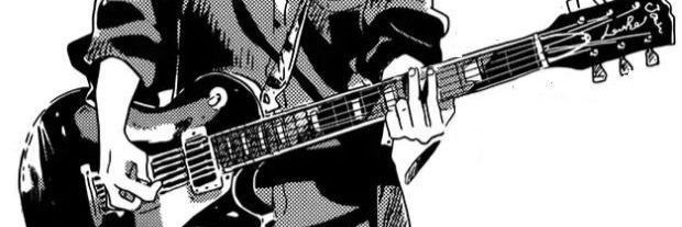 Meowzakg's profile banner image