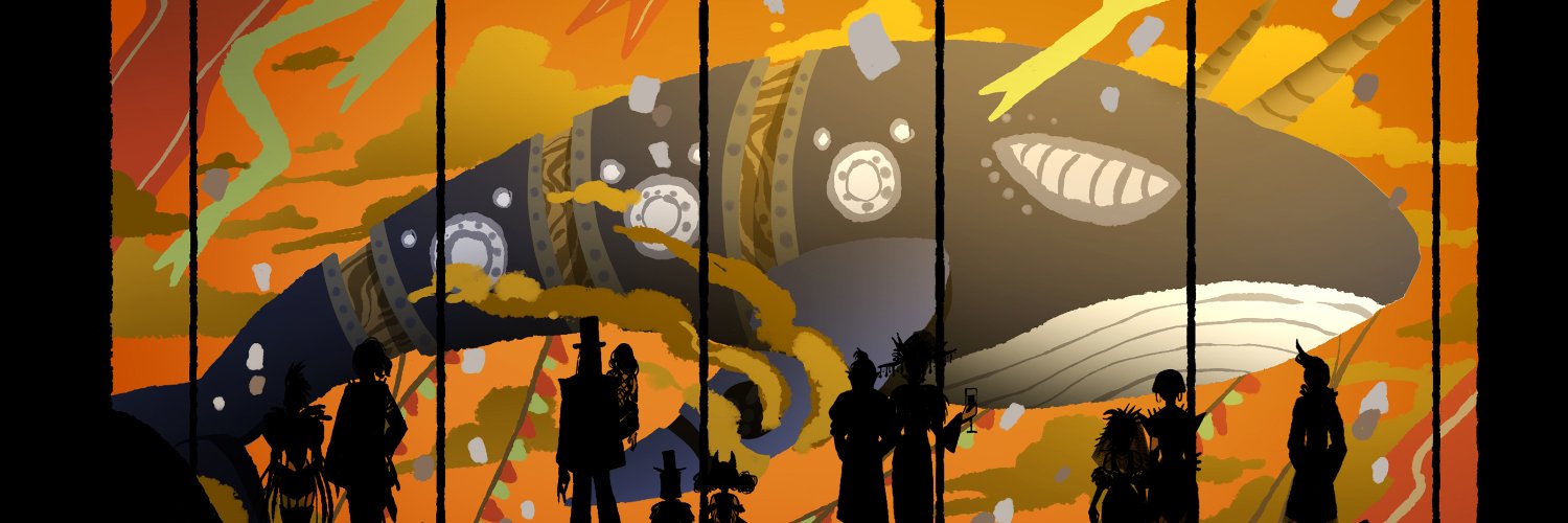 Asuwa05's banner