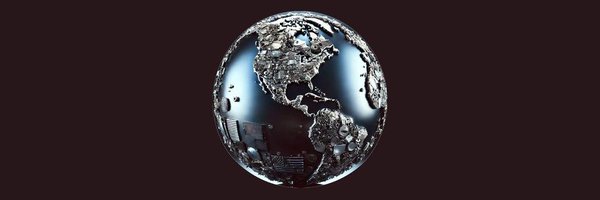 TheMetalnomist Profile Banner