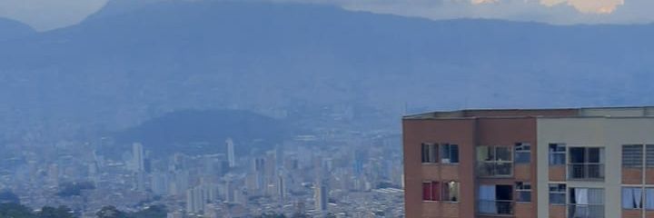 jacscp's profile banner image