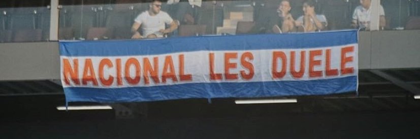 luula1899's profile banner image